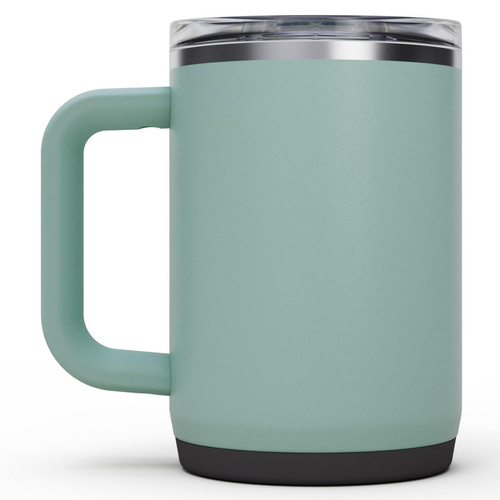 Kubek termiczny ze stali CAMELBAK THRIVE MUG | 470 ml