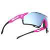 Okulary RUDY PROJECT CUTLINE cat.3