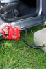 Pompka COLEMAN QUICKPUMP 12V