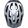 Kask rowerowy CAIRN PRISM XTR II