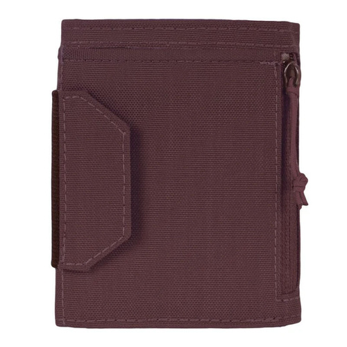 Portfel z ochroną RFID LIFEVENTURE RFID WALLET