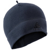 Czapka ODLO MICROFLEECE WARM ECO CAP