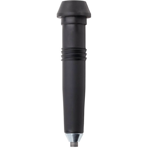 Końcówki LEKI FLEX TIP SHORT