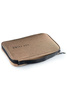 Zestaw noży GSI OUTDOORS RAKAU KNIFE SET