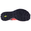 Buty do biegania męskie INOV-8 TRAILTALON ZERO