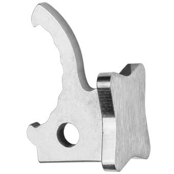 Młotek do czekanów GRIVEL MINI HAMMER VARIO