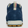 Buty turystyczne damskie ze skóry DOLOMITE 54 LOW EVO