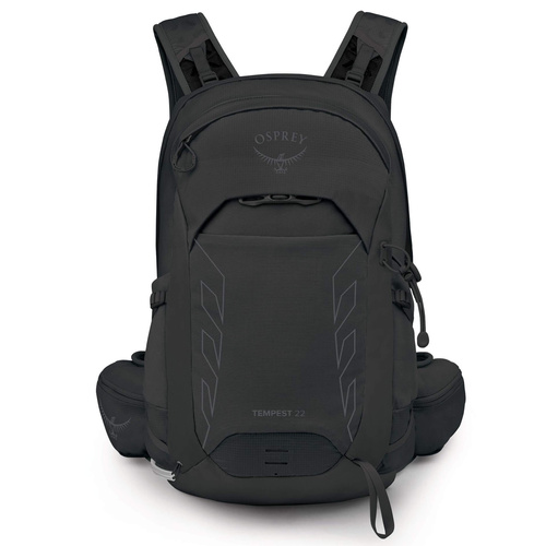 Plecak turystyczny damski OSPREY TEMPEST 22