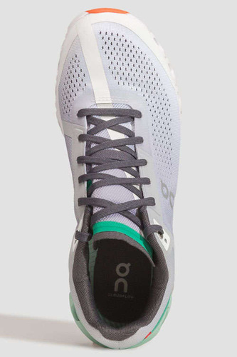 Buty do biegania ON RUNNING CLOUDFLOW WOMEN'S