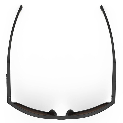Okulary RUDY PROJECT SOUNDRISE cat.3