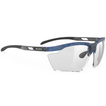 Okulary RUDY PROJECT MAGNUS fotochrom cat.1-3