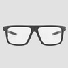 Okulary RUDY PROJECT STELLAR VISTA - DEMO