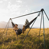 Stojak na hamak ENO NOMAD HAMMOCK STAND