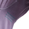 Koszulka do biegania damska X-BIONIC XCEED RUN SHIRT
