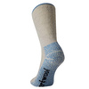 Skarpety turystyczne damskie z wełny SMARTWOOL MOUNTAINEER CLASSIC EDITION | Maximum Cushion