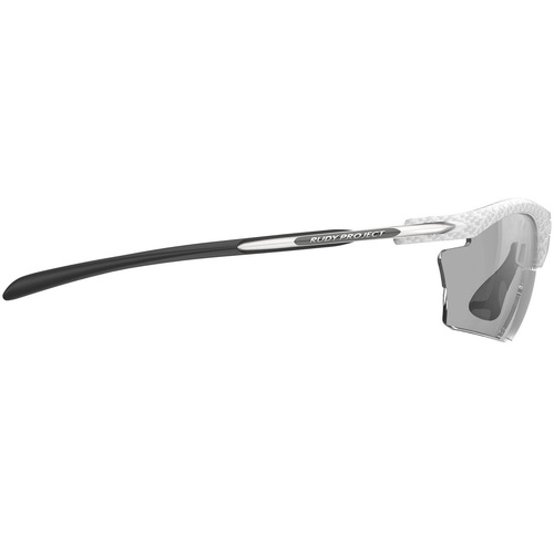 Okulary RUDY PROJECT RYDON SLIM fotochrom cat.1-3