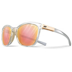 Okulary JULBO SPARK REACTIV 1-3 GLARE CONTROL