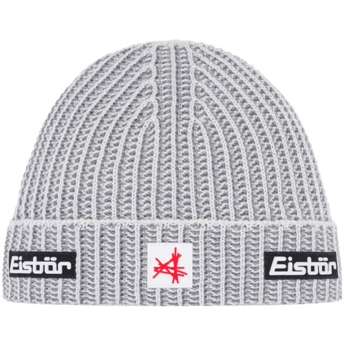 Czapka zimowa EISBAR SORRAK SA BEANIE