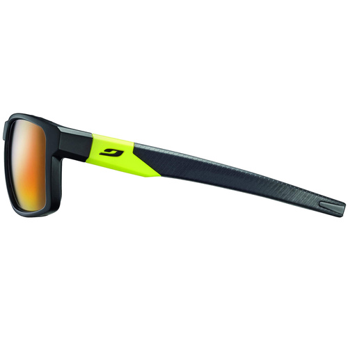 Okulary przeciwsłoneczne JULBO STREAM SPECTRON 3