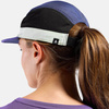 Czapka z daszkiem do biegania ODLO PERFORMANCE LIGHT RUNNING CAP