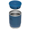 Termos obiadowy ze stali STANLEY ADVENTURE TO-GO FOOD JAR .53L