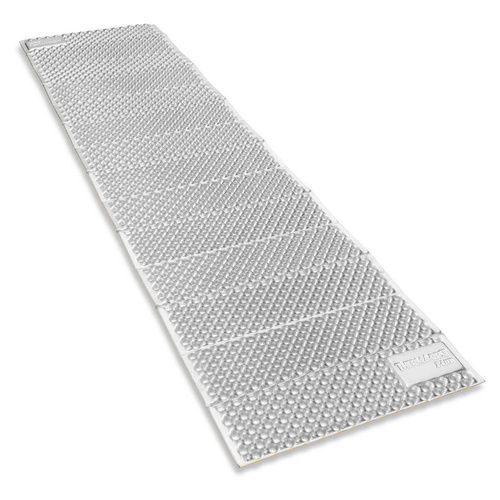 Mata THERMAREST Z-LITE