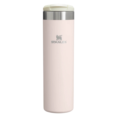 Kubek termiczny ze stali STANLEY THE AEROLIGHT TRANSIT MUG | 600 ml