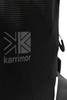 Plecak turystyczny KARRIMOR DORANGO 30+5