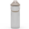 Butelka z tritanu CAMELBAK THRIVE CHUG BOTTLE | 740 ml