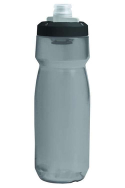 Bidon rowerowy CAMELBAK PODIUM BIKE BOTTLE | 710 ml