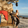Prysznic SEA TO SUMMIT POCKET SHOWER