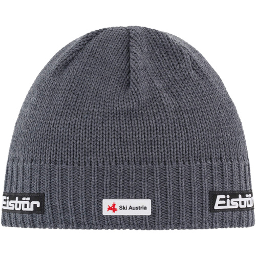 Czapka zimowa EISBAR TROP SKA