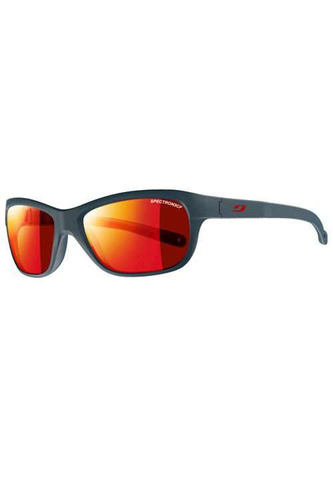 Okulary dziecięce 6-10 lat JULBO PLAYER L SPECTRON 3 CF