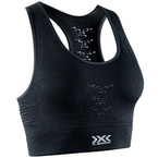 Stanik sportowy X-BIONIC ENERGIZER 4.0 SPORTS BRA