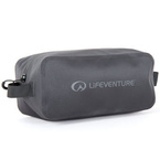 Kosmetyczka LIFEVENTURE TRAVEL TOILETRY BAG