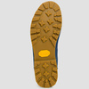 Buty turystyczne damskie ze skóry DOLOMITE 54 LOW EVO