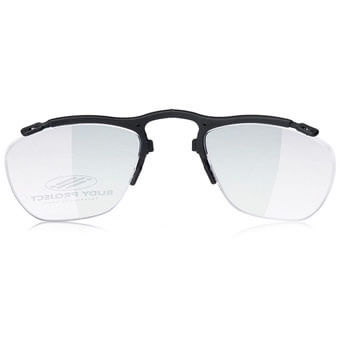 Wkładki korekcyjne RUDY PROJECT RX OPTICAL INSERT