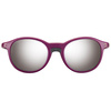 Okulary dziecięce 6-10 lat JULBO FLASH SPECTRON 3