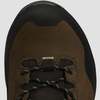 Buty trekkingowe męskie ze skóry DOLOMITE VERNALE LEATHER HIGH GTX