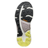 Buty do biegania damskie SCARPA GOLDEN GATE 2 ATR