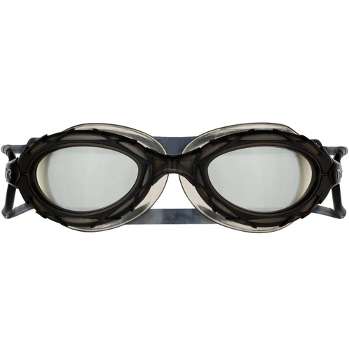 Okularki pływackie TYR NEST PRO