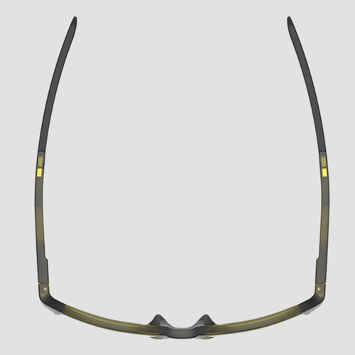 Okulary korekcyjne RUDY PROJECT PULSE 54 - DEMO