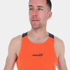 Koszulka do biegania męska INOV-8 AIRLITE PRO VEST