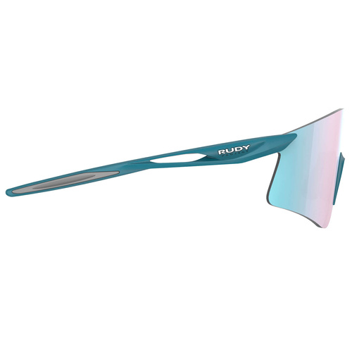 Okulary RUDY PROJECT ASTRAL X cat.3