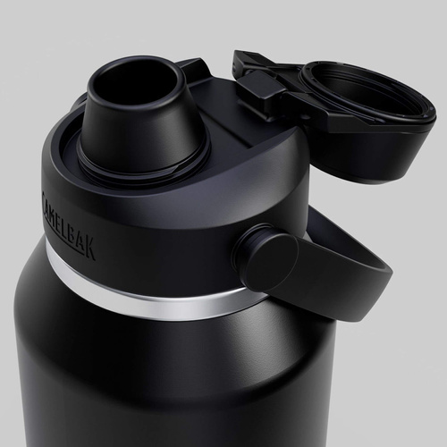 Butelka termiczna ze stali CAMELBAK THRIVE CHUG INSULATED BOTTLE | 1,2L