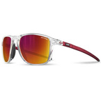 Okulary JULBO COMPASS SPECTRON 3CF