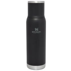 Termos ze stali STANLEY ADVENTURE TO-GO BOTTLE .75L