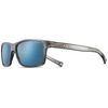 Okulary polaryzacyjne JULBO SYRACUSE POLARIZED 3