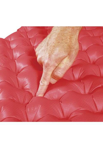 Materac damski SEA TO SUMMIT ULTRALIGHT INSULATED