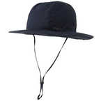 Kapelusz wodoodporny TREKMATES BLACKDEN DRY HAT